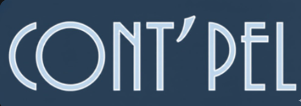 Cont Pel
